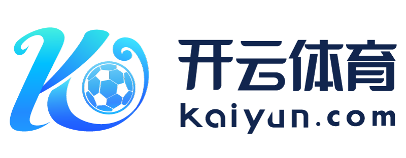 辽宁省葫芦岛市买球的软件推荐